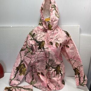 Women’s Realtree Storm Seeker 🚨FREE SHIPPING🚨